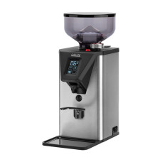 Кавомолка Gaggia Premium Grinder MDF 55