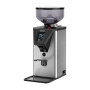 Кавомолка Gaggia Premium Grinder MDF 55