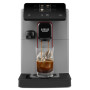Кавоварка автоматична Gaggia Magenta Prestige Grey EU