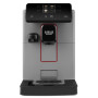 Кавоварка автоматична Gaggia Magenta Prestige Grey EU