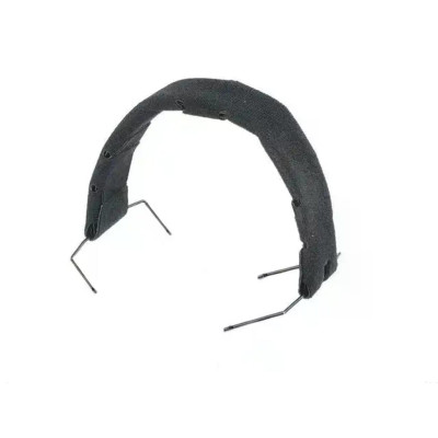 Оголів”я дужка Кріплення Earmor M14 для навушників Earmor M31/M31H, M32/M32H