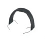 Оголів”я дужка Кріплення Earmor M14 для навушників Earmor M31/M31H, M32/M32H