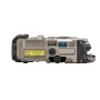 Тактичний блок EOTech OGL On-Gun Laser (Green+IR)/IR illuminator