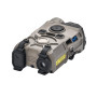 Тактичний блок EOTech OGL On-Gun Laser (Green+IR)/IR illuminator