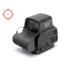 Коліматорний приціл EOTech EXPS3-0