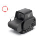 Коліматорний приціл EOTech EXPS3-0