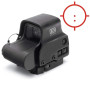 Коліматорний приціл EOTech EXPS3-2