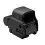 Коліматорний приціл EOTech EXPS3-DCR