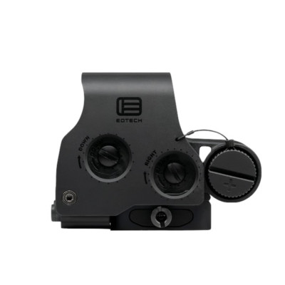 Коліматорний приціл EOTech EXPS3-DCR