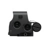 Коліматорний приціл EOTech EXPS3-DCR