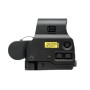 Коліматорний приціл EOTech EXPS3-DCR