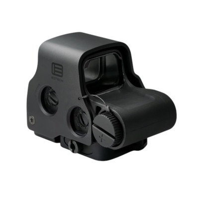 Коліматорний приціл EOTech EXPS3-DCR