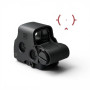 Коліматорний приціл EOTech EXPS3-DCR