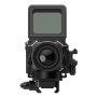 Тепловізійний приціл INFITAC FAH25