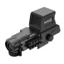 Тепловізійний приціл INFITAC FAH25