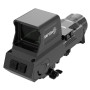 Тепловізійний приціл INFITAC Fast FAL19