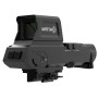 Тепловізійний приціл INFITAC Fast FAL19