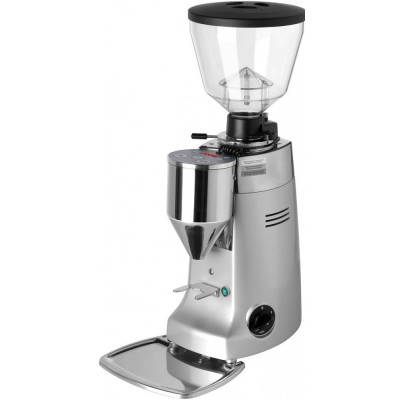 Кавомолка Mazzer Kony electronic