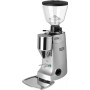 Кавомолка Mazzer Kony electronic
