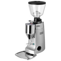 Кавомолка Mazzer Kony electronic