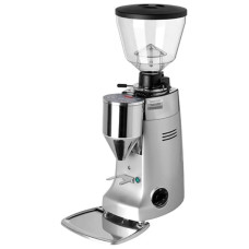 Кавомолка Mazzer Kony electronic