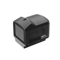Тепловізійний приціл INFITAC Fast Mini FMP13