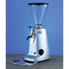 Кавомолка жорнова професійна Mazzer Super Jolly (For Grocery)