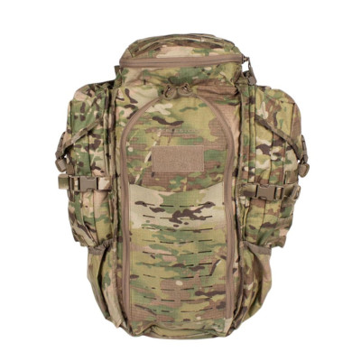 Рюкзак снайпера Eberlestock G3 Phantom Sniper Pack Multicam