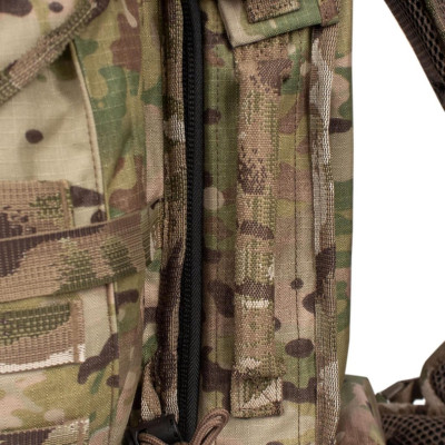 Рюкзак снайпера Eberlestock G3 Phantom Sniper Pack Multicam
