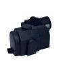 Захисний чохол для збільшувачів EOTech G43