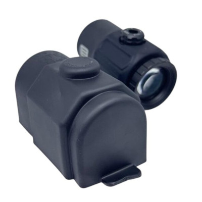 Захисний чохол для збільшувачів EOTech G43