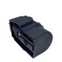 Захисний чохол для збільшувачів EOTech G43