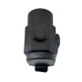 Захисний чохол для збільшувачів EOTech G43