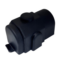 Захисний чохол для збільшувачів EOTech G43