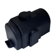 Захисний чохол для збільшувачів EOTech G43