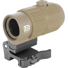 Збільшувач EOTech G45 5х w/STS Mount (G45.STS)