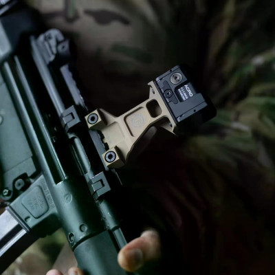 Кріплення GBRS Lerna Aimpoint Acro Mount Kit