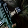 Кріплення GBRS Lerna Aimpoint Acro Mount Kit