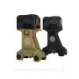 Кріплення GBRS Lerna Aimpoint Acro Mount Kit