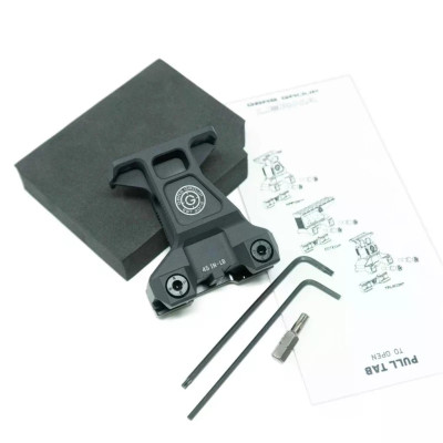 Кріплення GBRS Lerna Aimpoint Acro Mount Kit
