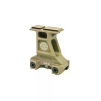 Кріплення GBRS Lerna Aimpoint Acro Mount Kit