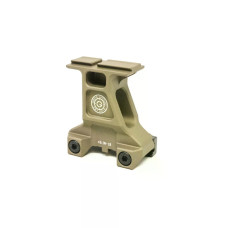 Кріплення GBRS Lerna Aimpoint Acro Mount Kit
