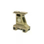 Кріплення GBRS Lerna Aimpoint Acro Mount Kit