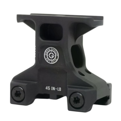 Кріплення GBRS Lerna Aimpoint Duty RDS Mount Kit
