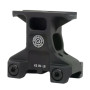 Кріплення GBRS Lerna Aimpoint Duty RDS Mount Kit