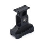 Кріплення GBRS Lerna Aimpoint Duty RDS Mount Kit