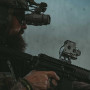 Кріплення GBRS Lerna EOTECH Mount Kit
