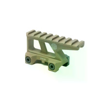 Кріплення GBRS Lerna EOTECH Mount Kit