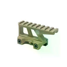 Кріплення GBRS Lerna EOTECH Mount Kit