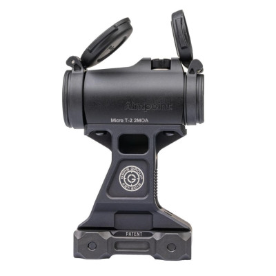 Кріплення GBRS Lerna Aimpoint Micro T-2